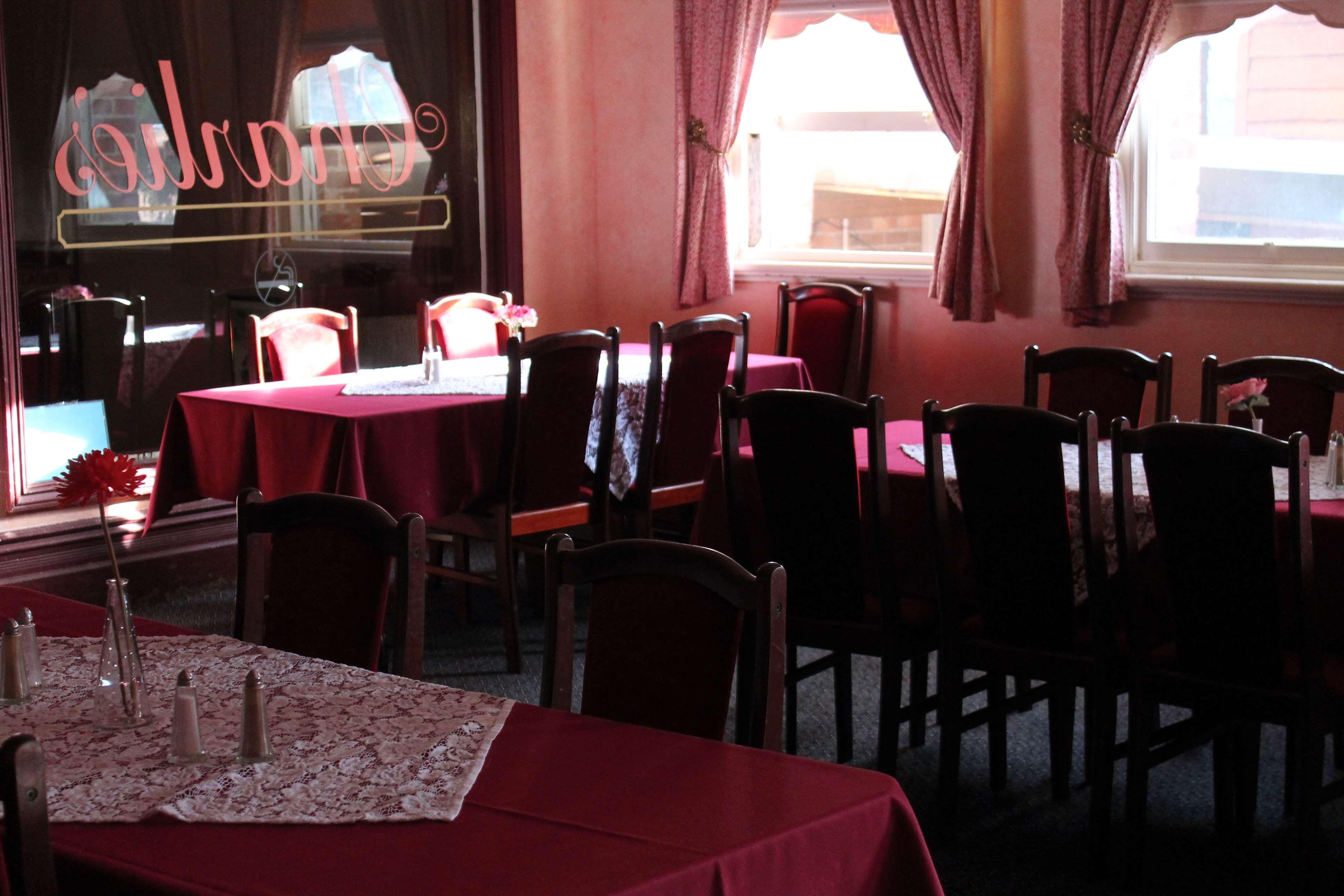 The Pemberton Hotel Kültér fotó